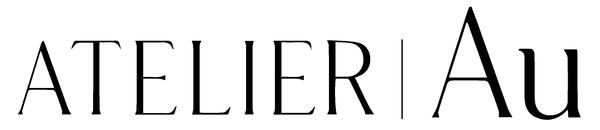 Atelier Au